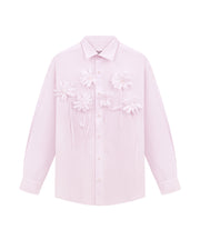 REDESIGNED FROLAR-SHIRT 222P