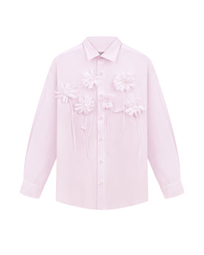 REDESIGNED FROLAR-SHIRT 222P