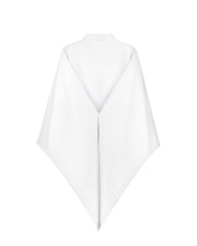 REDESIGNED WINGS SHIRT 11 W