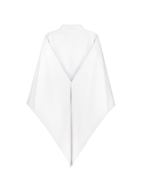 REDESIGNED WINGS SHIRT 11 W