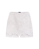 SATIN SHORTS 444CH