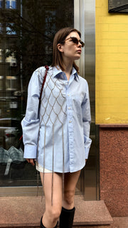 REDESIGNED SHIRT 19 BL