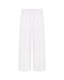TROUSERS CLASSIC 2605 W