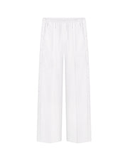 TROUSERS CLASSIC 2605 W