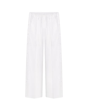 TROUSERS CLASSIC 2605 W
