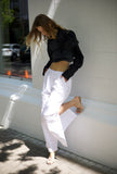 TROUSERS CLASSIC 2605 W
