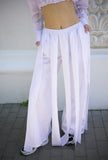 TROUSERS 2605