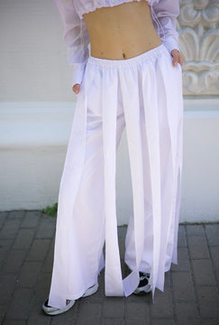 TROUSERS 2605