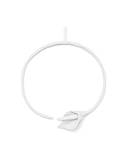The Anthurium Choker SS2610
