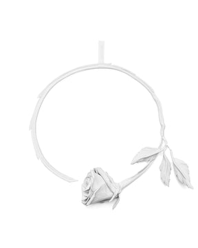 The Rose Choker SS2609