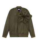 BOMBER JACKET S0305