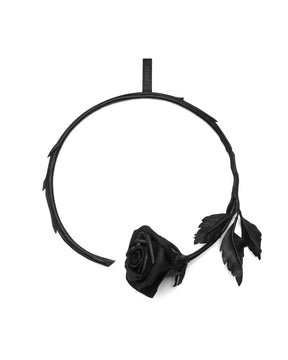 The Rose Choker SS2603