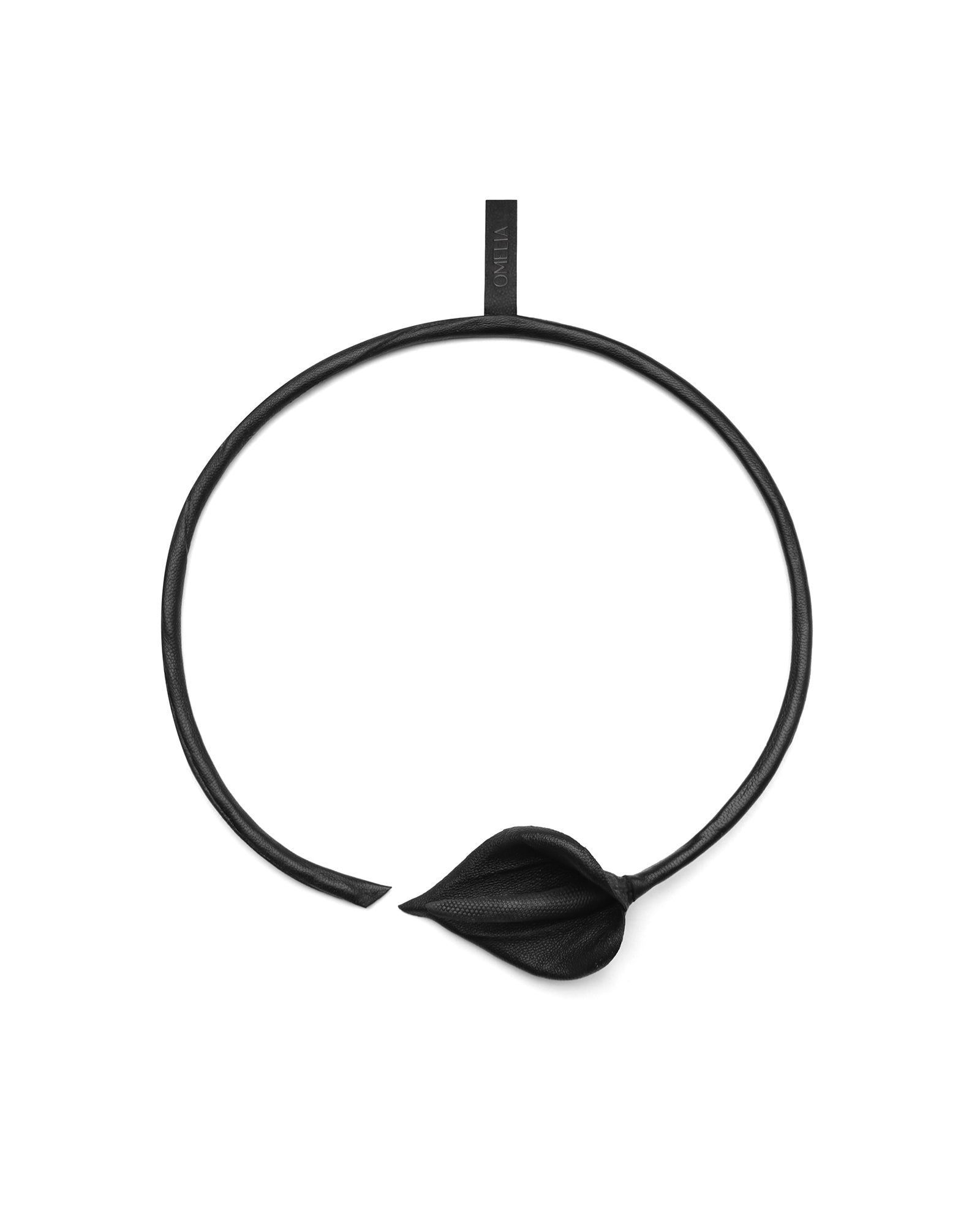 Accessories  OMELIA ATELIER