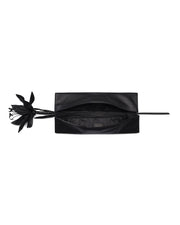 BAG “Forest Flowers” SS2606