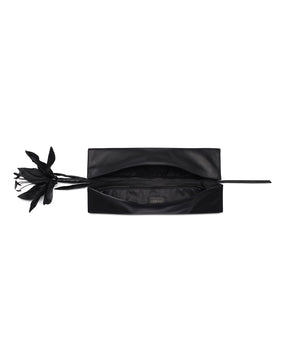 BAG “Forest Flowers” SS2606