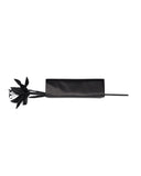 BAG “Forest Flowers” SS2606