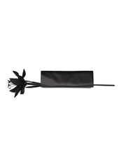 BAG “Forest Flowers” SS2606