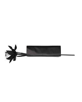 BAG “Forest Flowers” SS2606