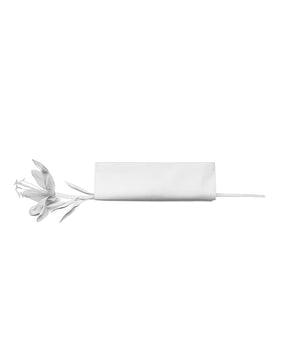 BAG “Frost Flowers” SS2607