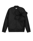 BOMBER JACKET S0303