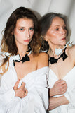 The Rose Choker SS2609