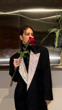 JACKET F02325
