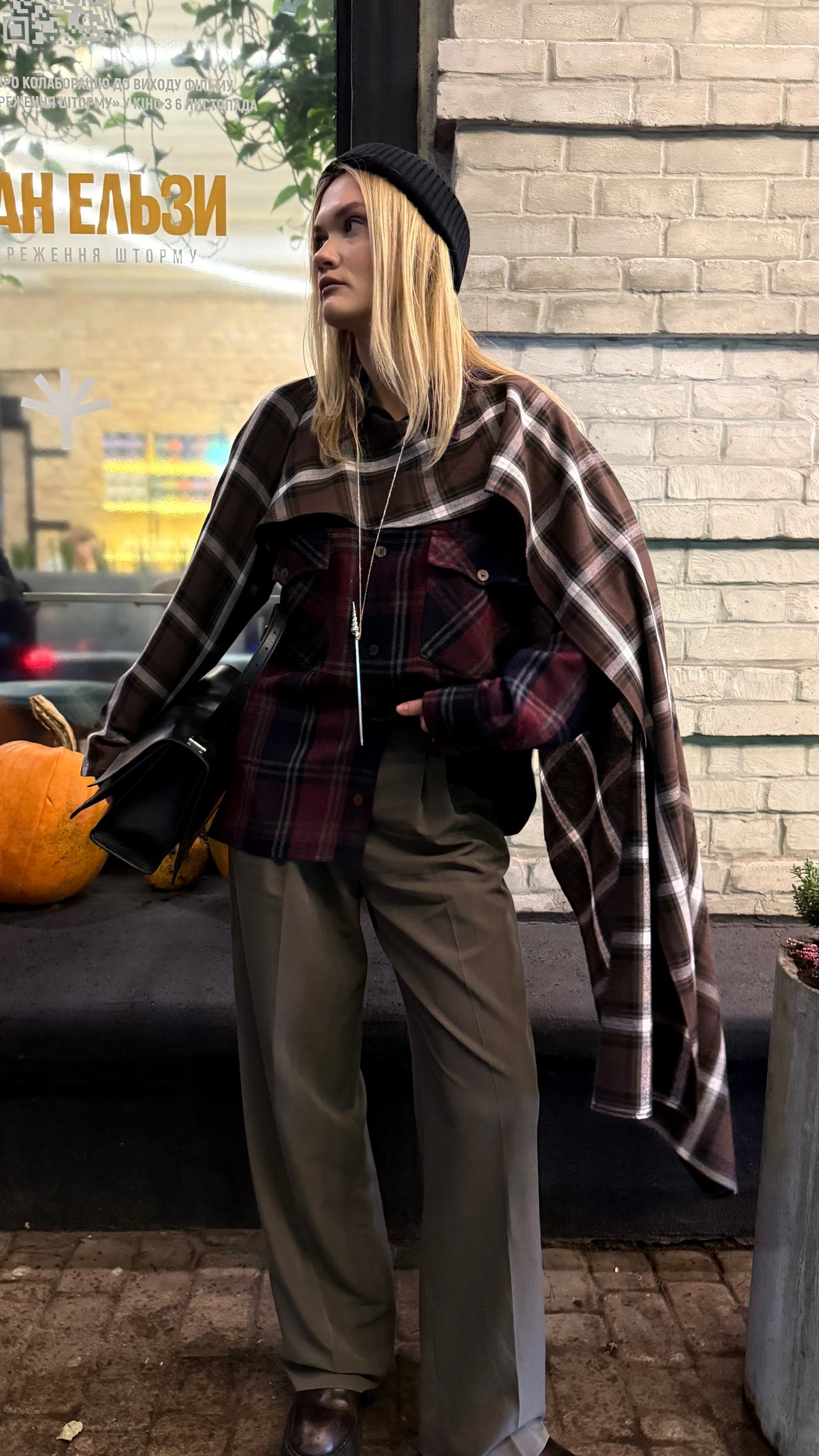 REDESIGNED SHIRT F02825