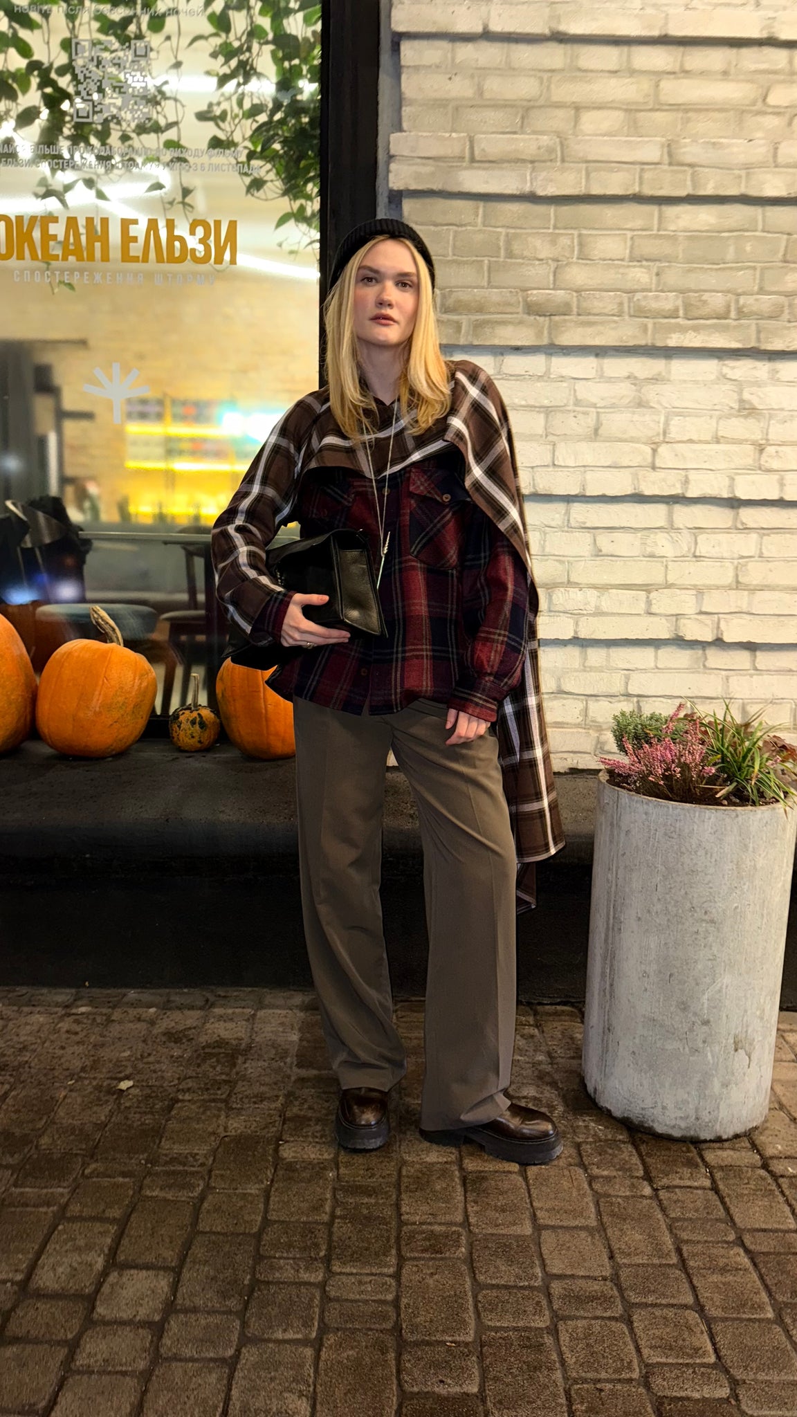 REDESIGNED SHIRT F02825