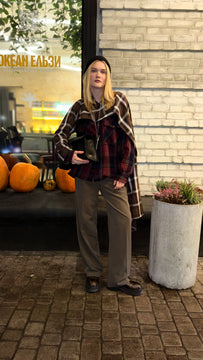 REDESIGNED SHIRT F02825