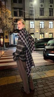 REDESIGNED SHIRT F03125