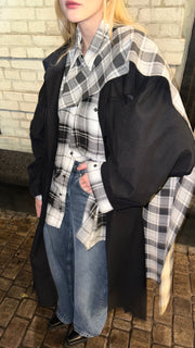 REDESIGNED SHIRT F02925