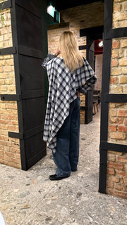 REDESIGNED SHIRT F03025