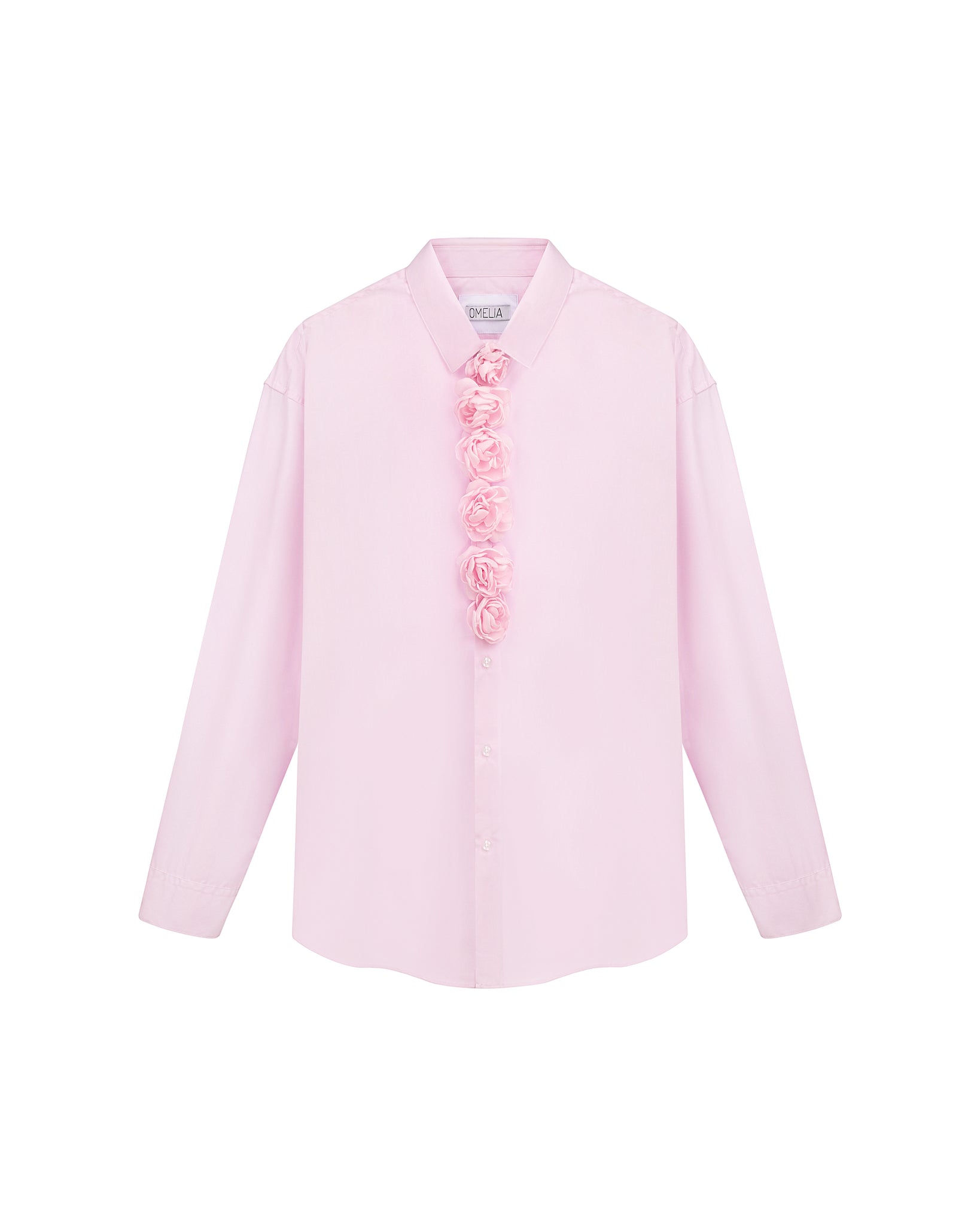 REDESIGNED SHIRT 2608 P