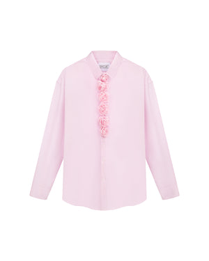 REDESIGNED SHIRT 2608 P
