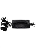 BAG "Frost Flowers" SS2601