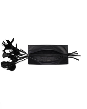 BAG "Frost Flowers" SS2601