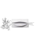 BAG "Frost Flowers" SS2602