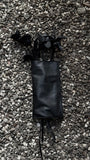 BAG "Frost Flowers" SS2601