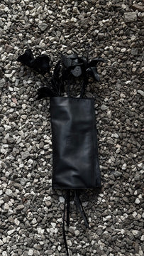 BAG "Frost Flowers" SS2601