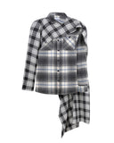 REDESIGNED SHIRT F02925