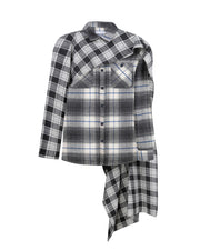 REDESIGNED SHIRT F02925