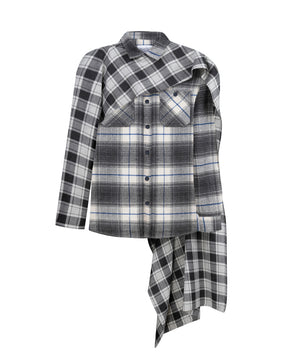 REDESIGNED SHIRT F02925