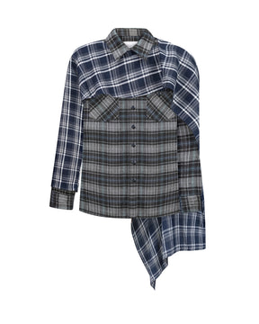 REDESIGNED SHIRT F03125