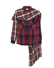 REDESIGNED SHIRT F02825