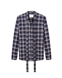 REDESIGNED SHIRT F01625