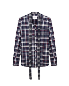 REDESIGNED SHIRT F01625