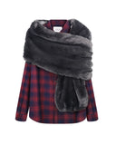 REDESIGNED SHIRT F01825