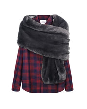 REDESIGNED SHIRT F01825