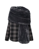 REDESIGNED SHIRT F01925