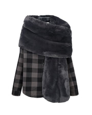 REDESIGNED SHIRT F01925